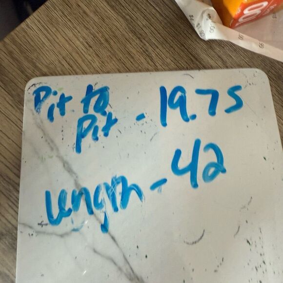 Nanette Lepore Women’s 6 Black Floral Dress - Picture 7 of 7